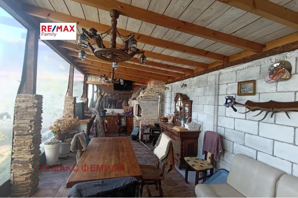 Продава КЪЩА | Imot.bg — изображение 14