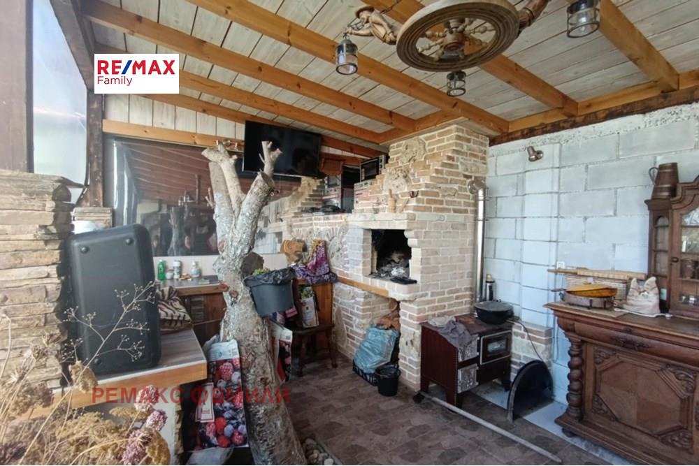 Продава КЪЩА | Imot.bg — изображение 15