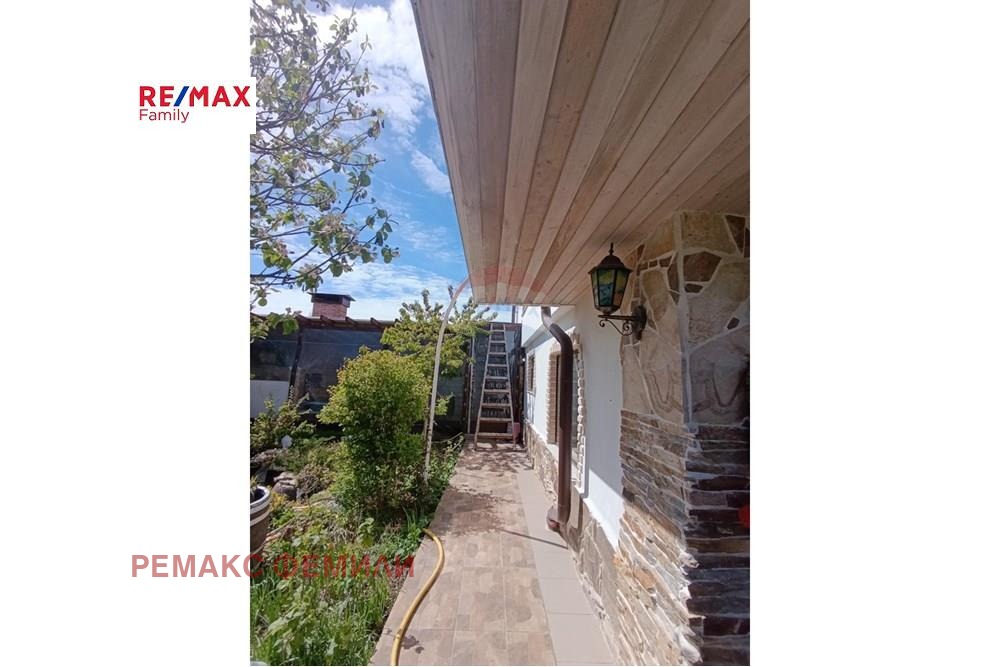 Продава КЪЩА | Imot.bg — изображение 1