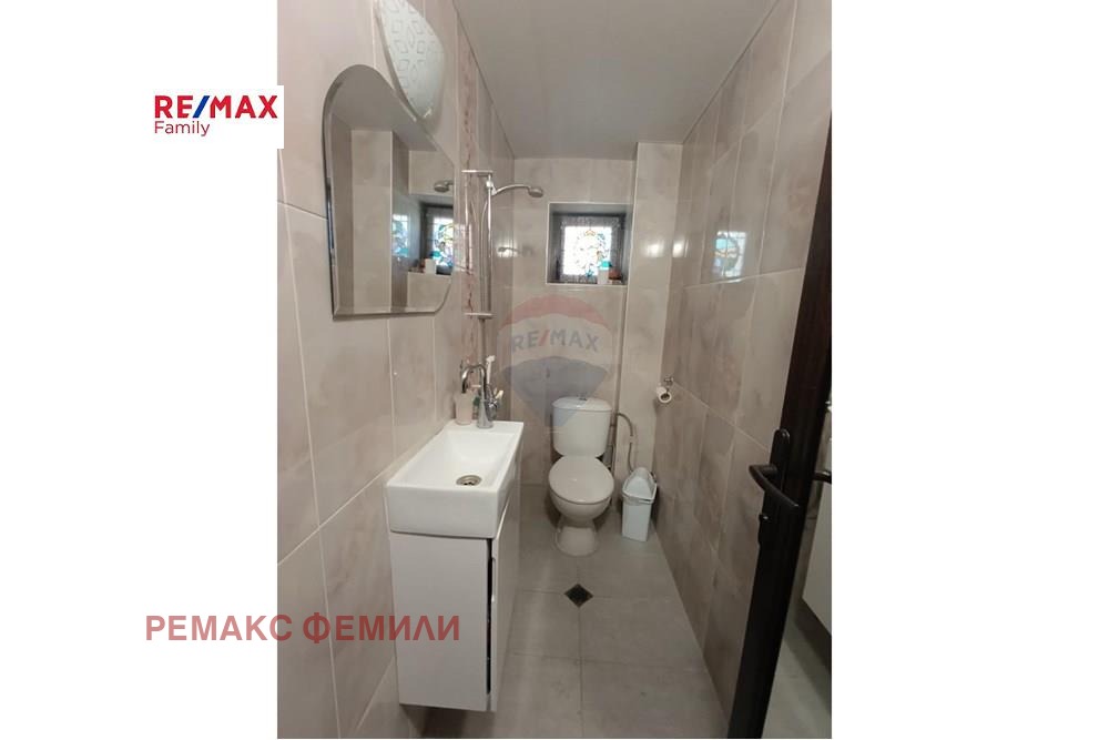 Продава КЪЩА | Imot.bg — изображение 12