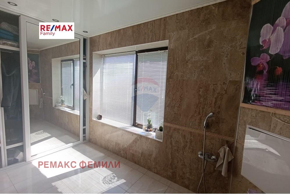 Продава КЪЩА | Imot.bg — изображение 17