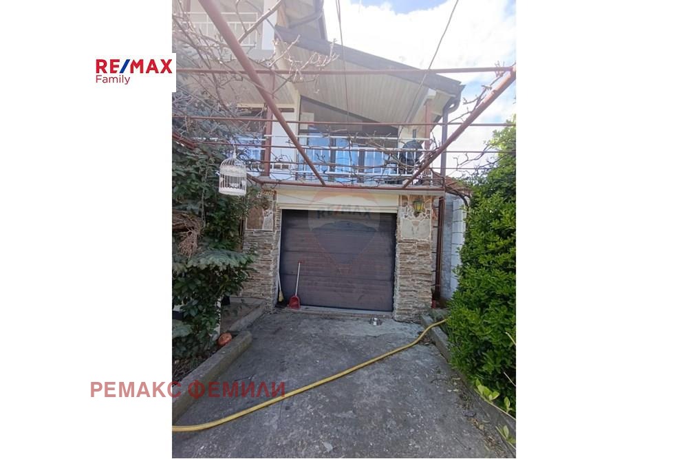 Продава КЪЩА | Imot.bg — изображение 2