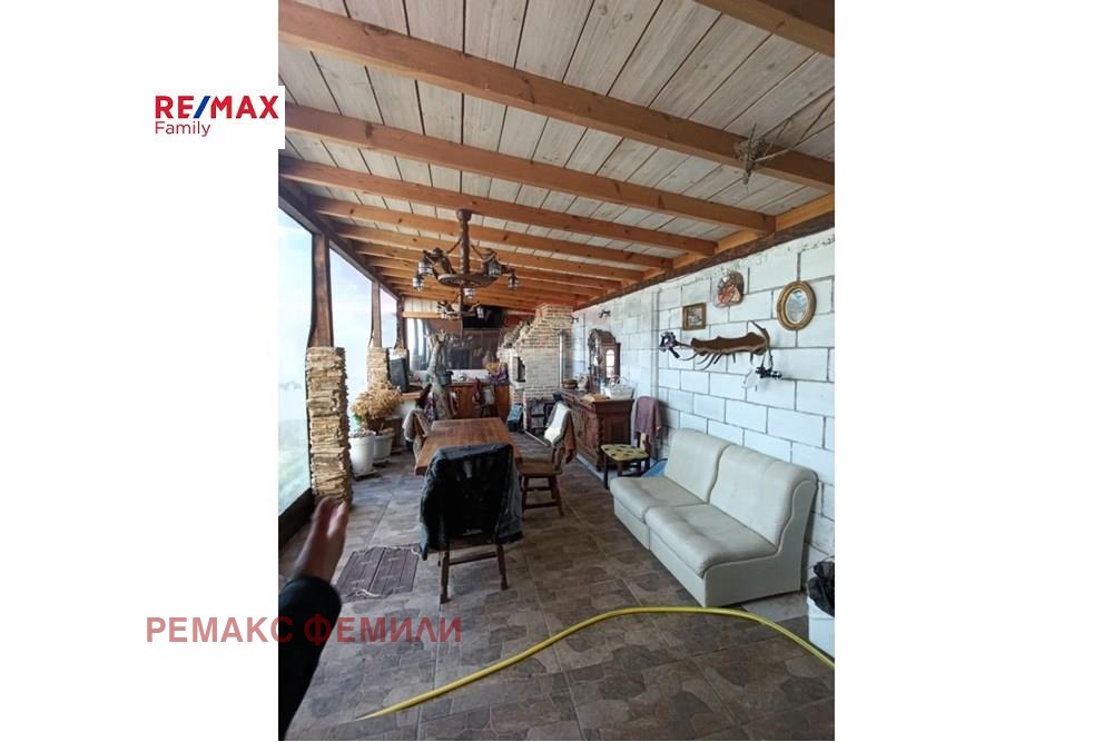 Продава КЪЩА | Imot.bg — изображение 13