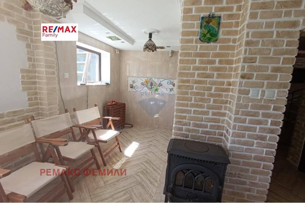 Продава КЪЩА | Imot.bg — изображение 7