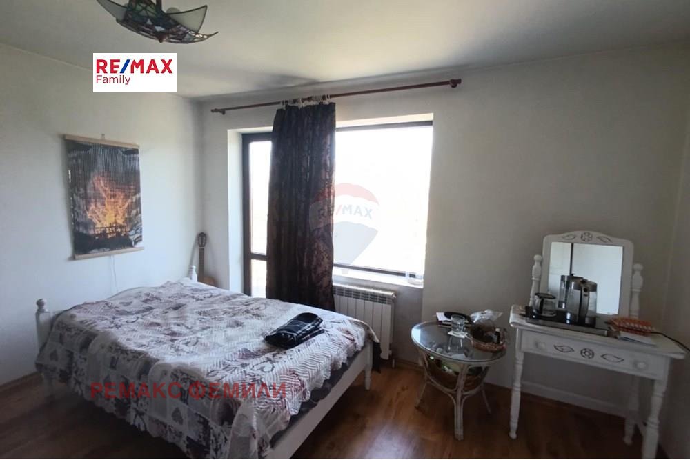 Продава КЪЩА | Imot.bg — изображение 10