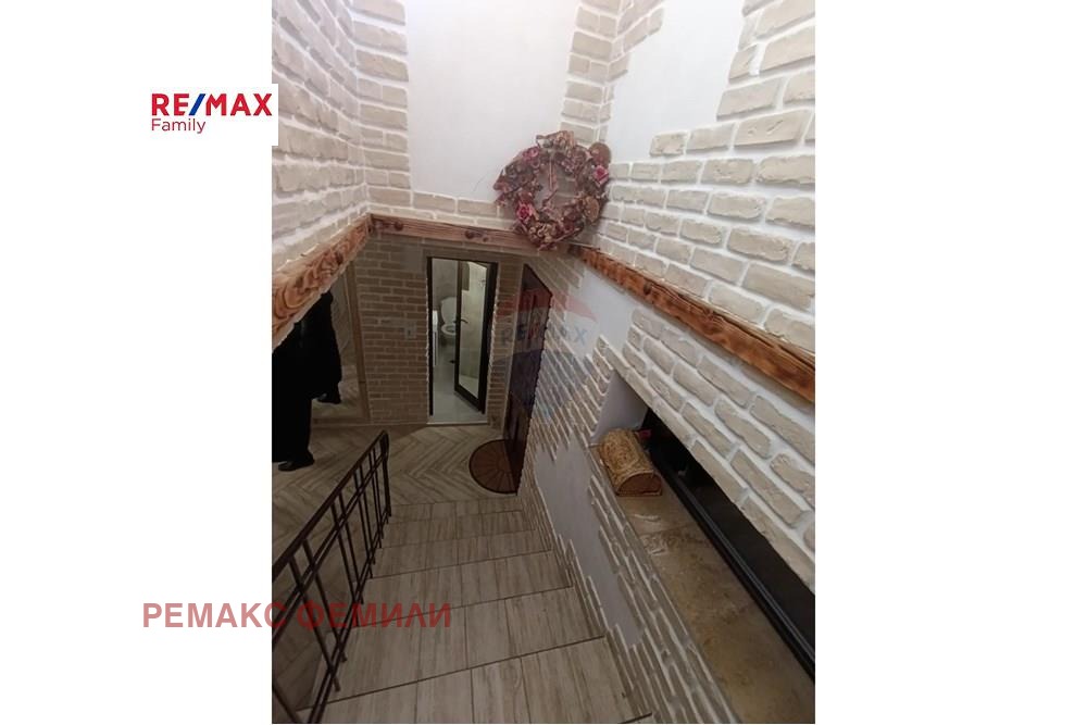 Продава КЪЩА | Imot.bg — изображение 4