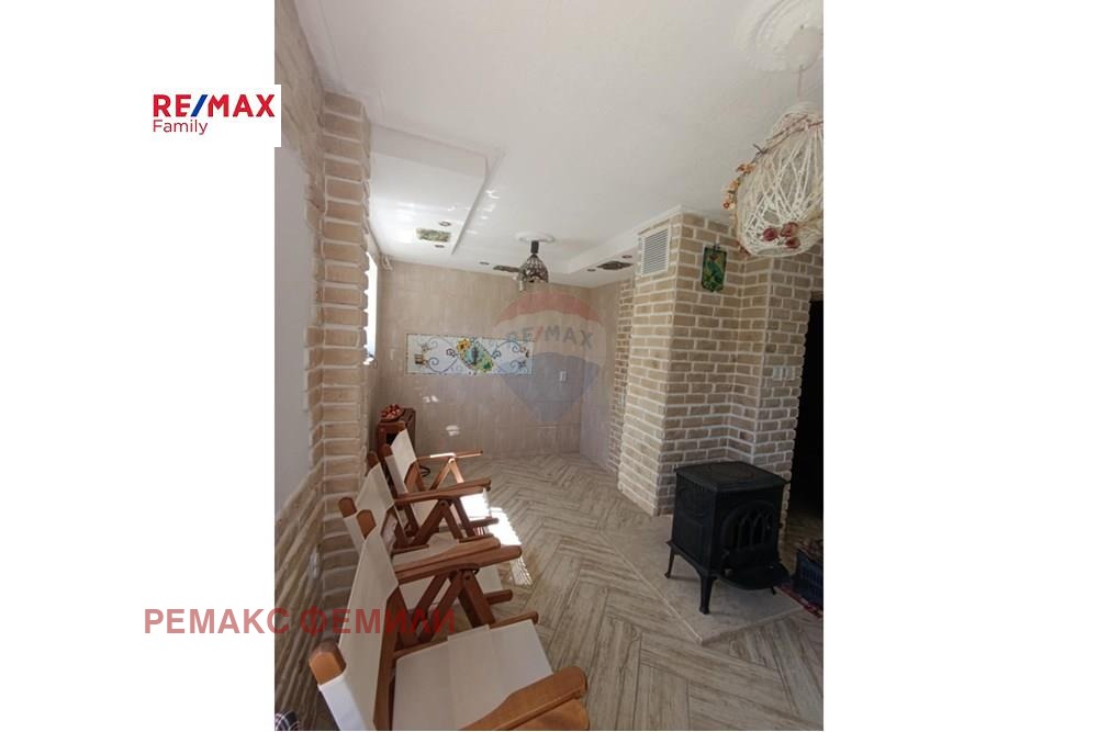 Продава КЪЩА | Imot.bg — изображение 5