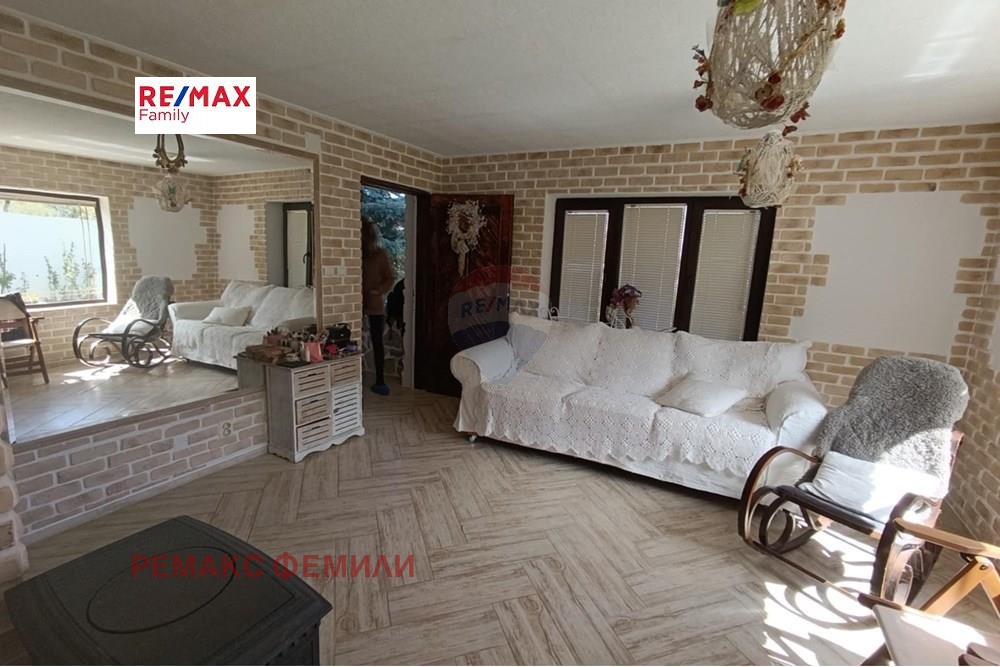 Продава КЪЩА | Imot.bg — изображение 6