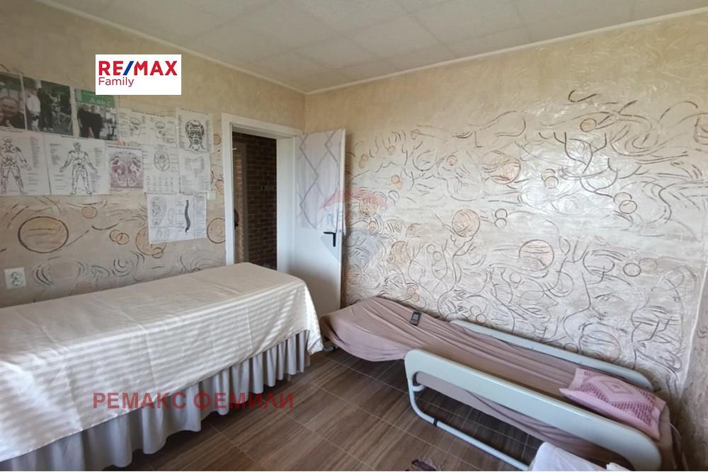 Продава КЪЩА | Imot.bg — изображение 11