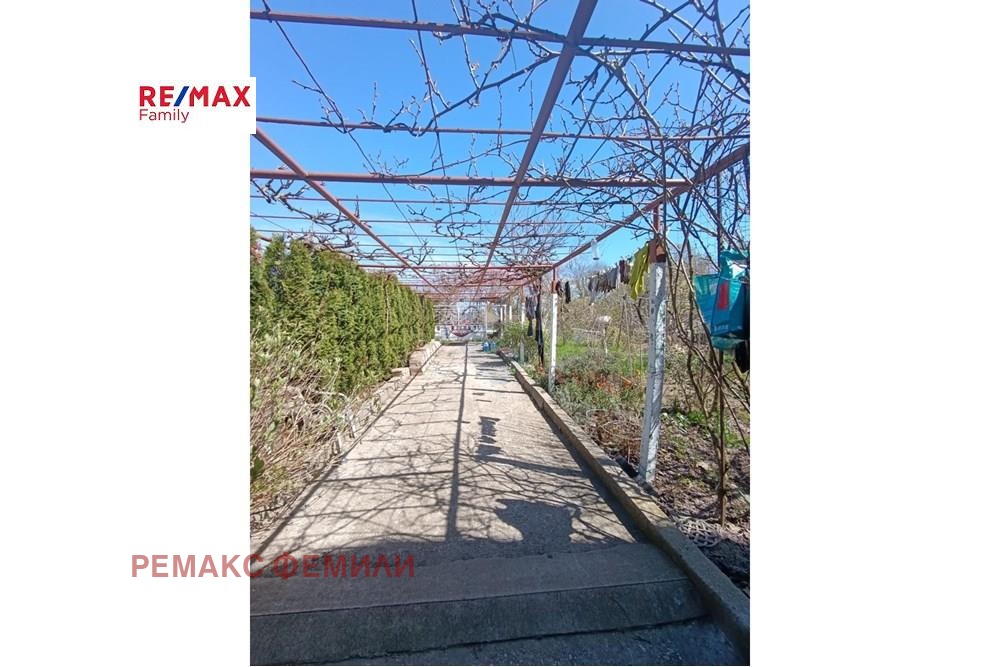 Продава КЪЩА | Imot.bg — изображение 3