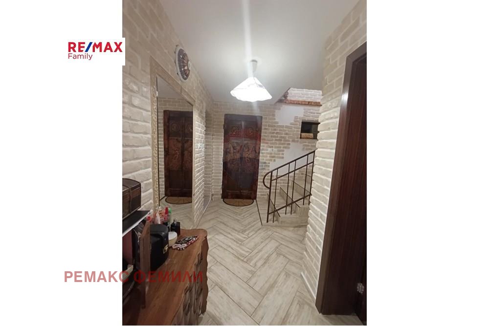 Продава КЪЩА | Imot.bg — изображение 8