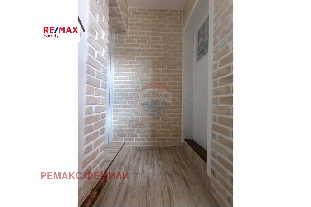 Продава КЪЩА | Imot.bg — изображение 16