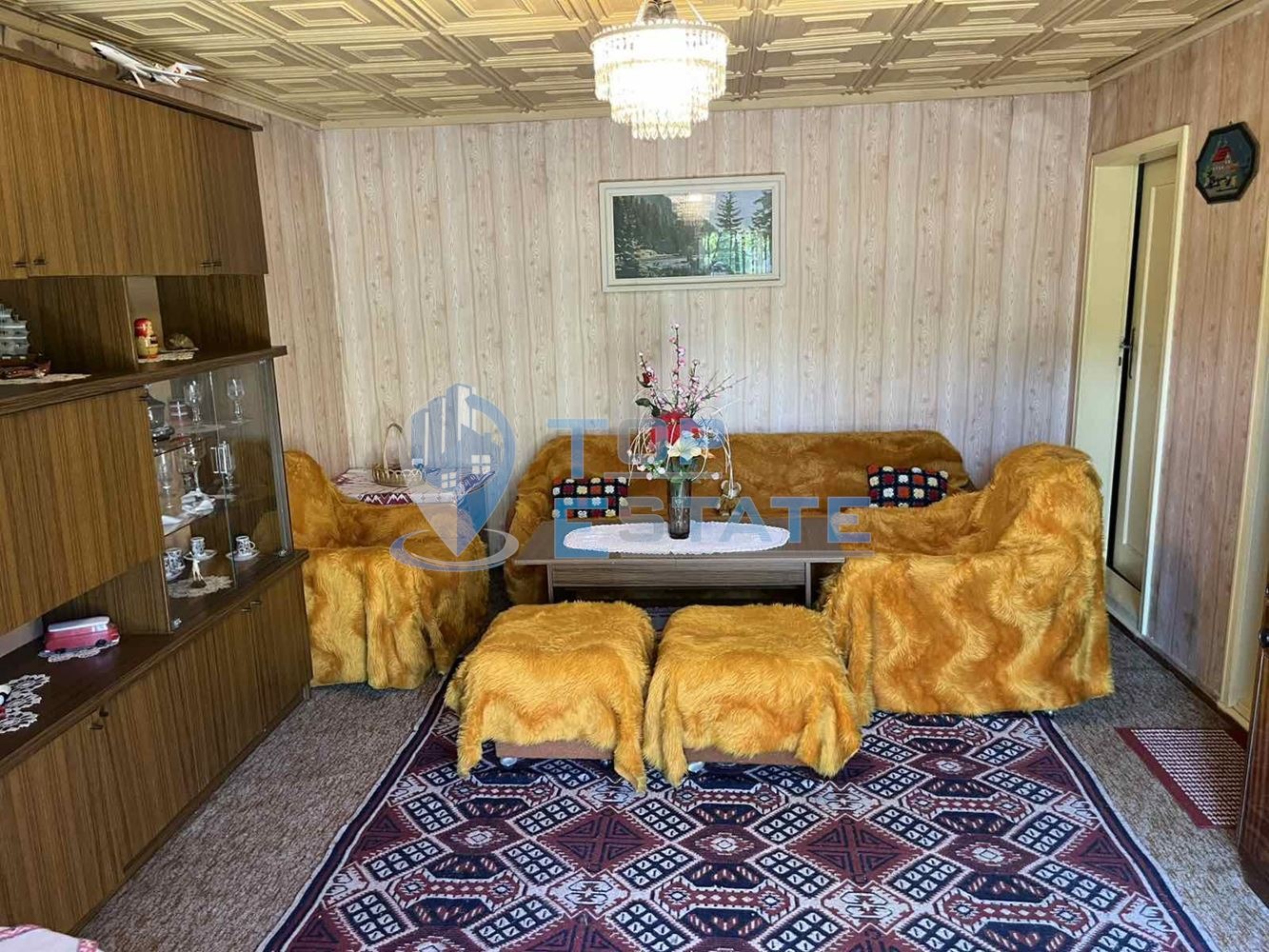 ������� ���� | Imot.bg � ����������� 3