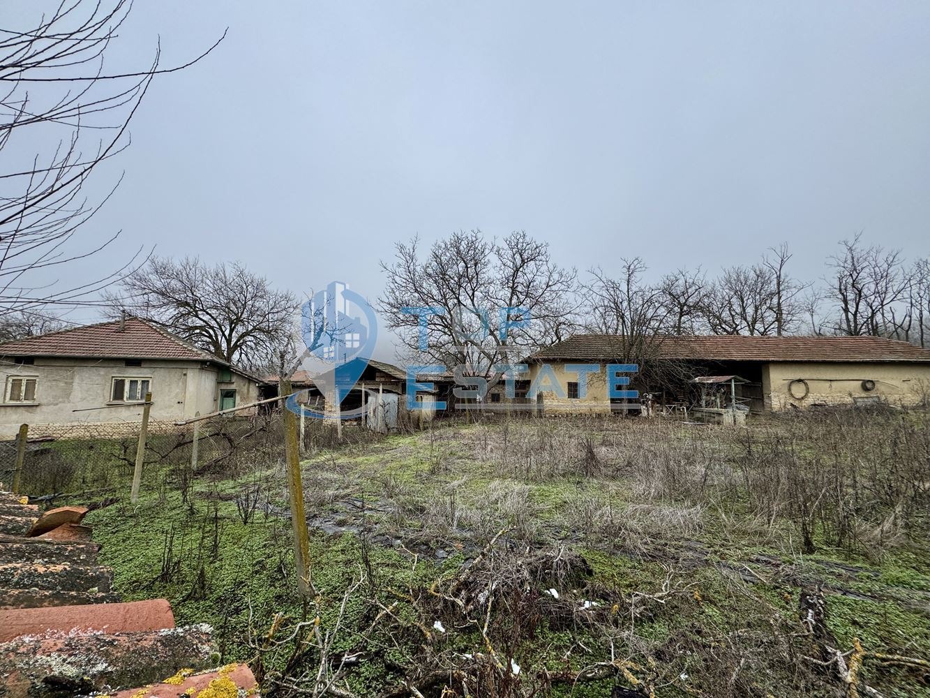 ������� ���� | Imot.bg � ����������� 13