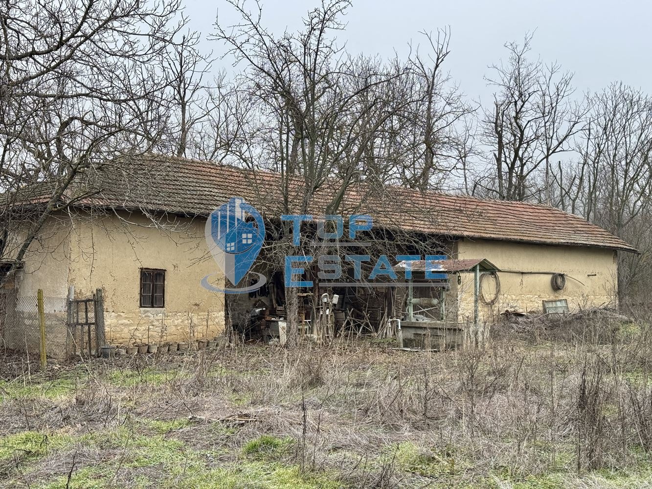 ������� ���� | Imot.bg � ����������� 12