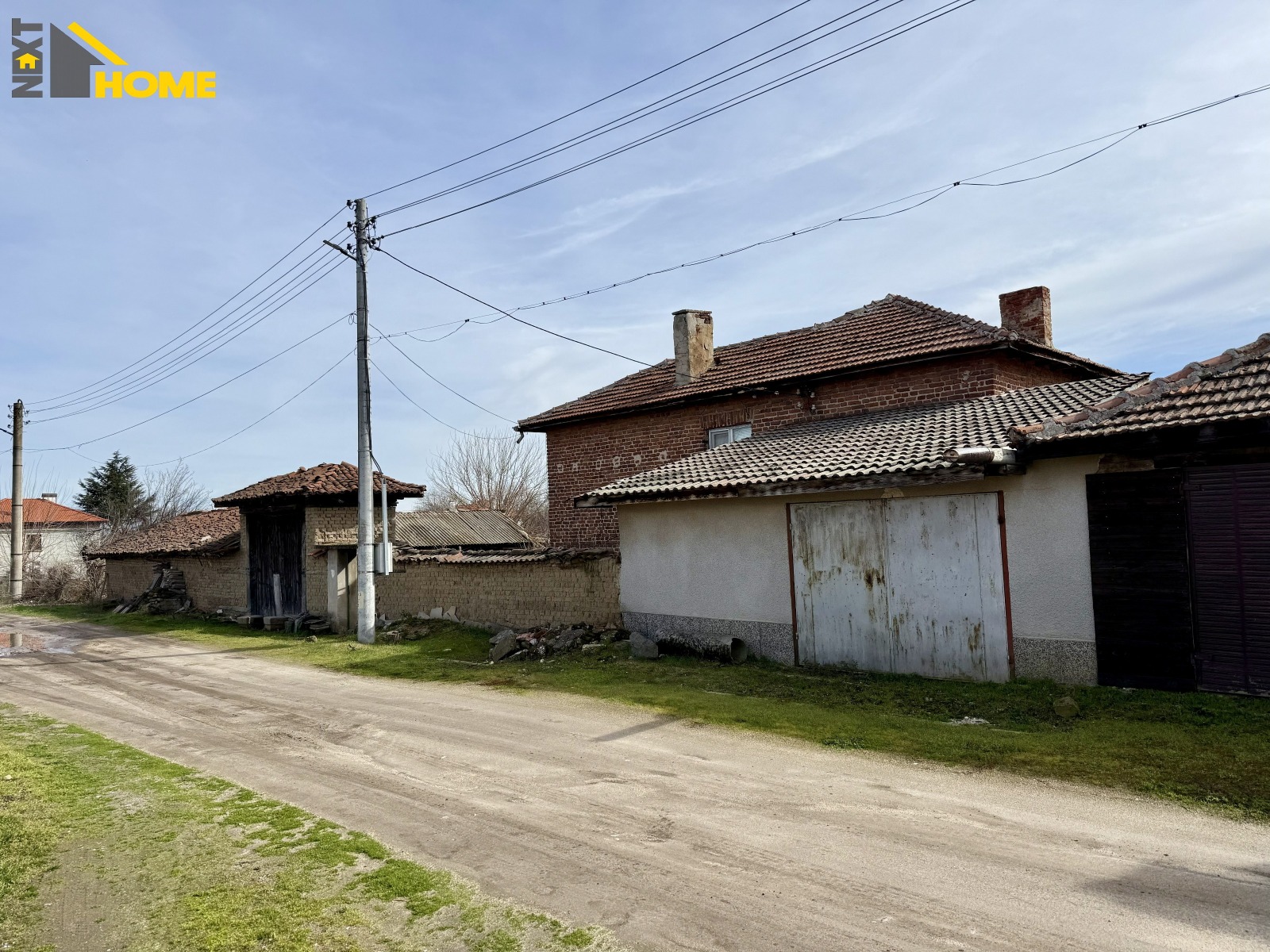 ������� ���� | Imot.bg � ����������� 17