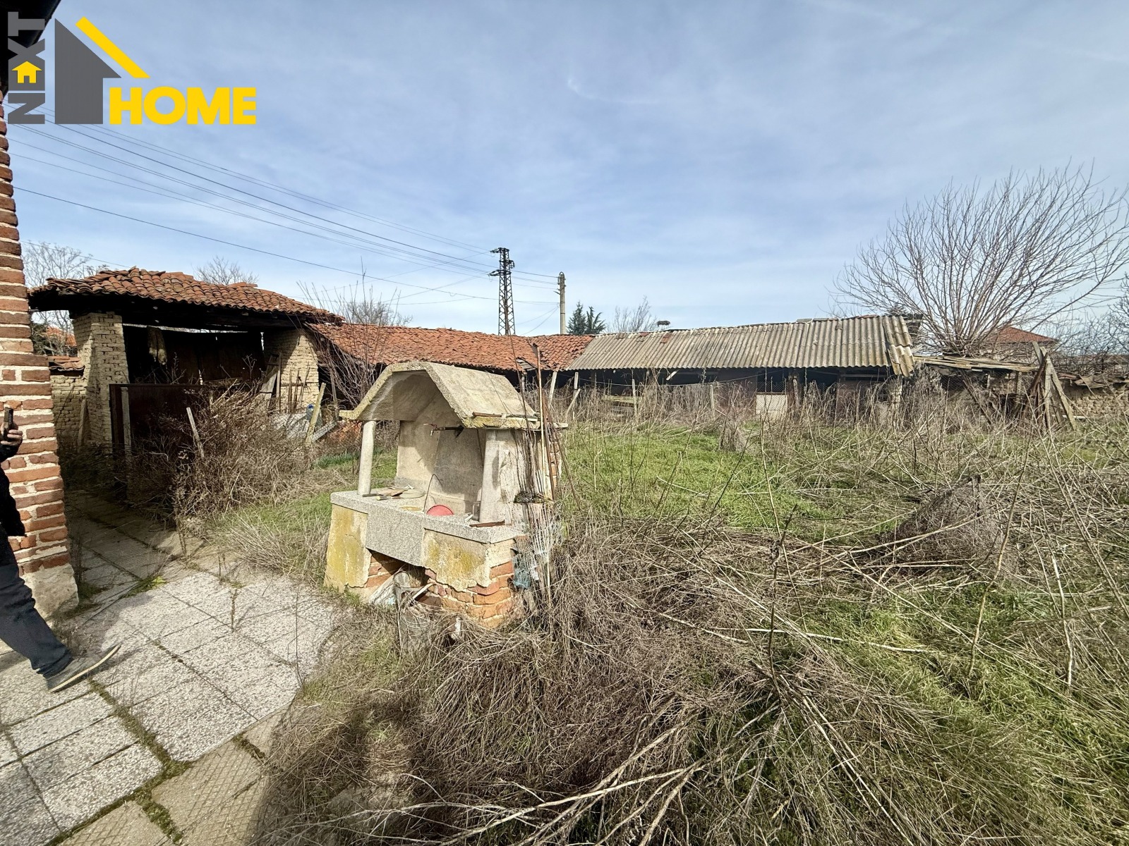 ������� ���� | Imot.bg � ����������� 12