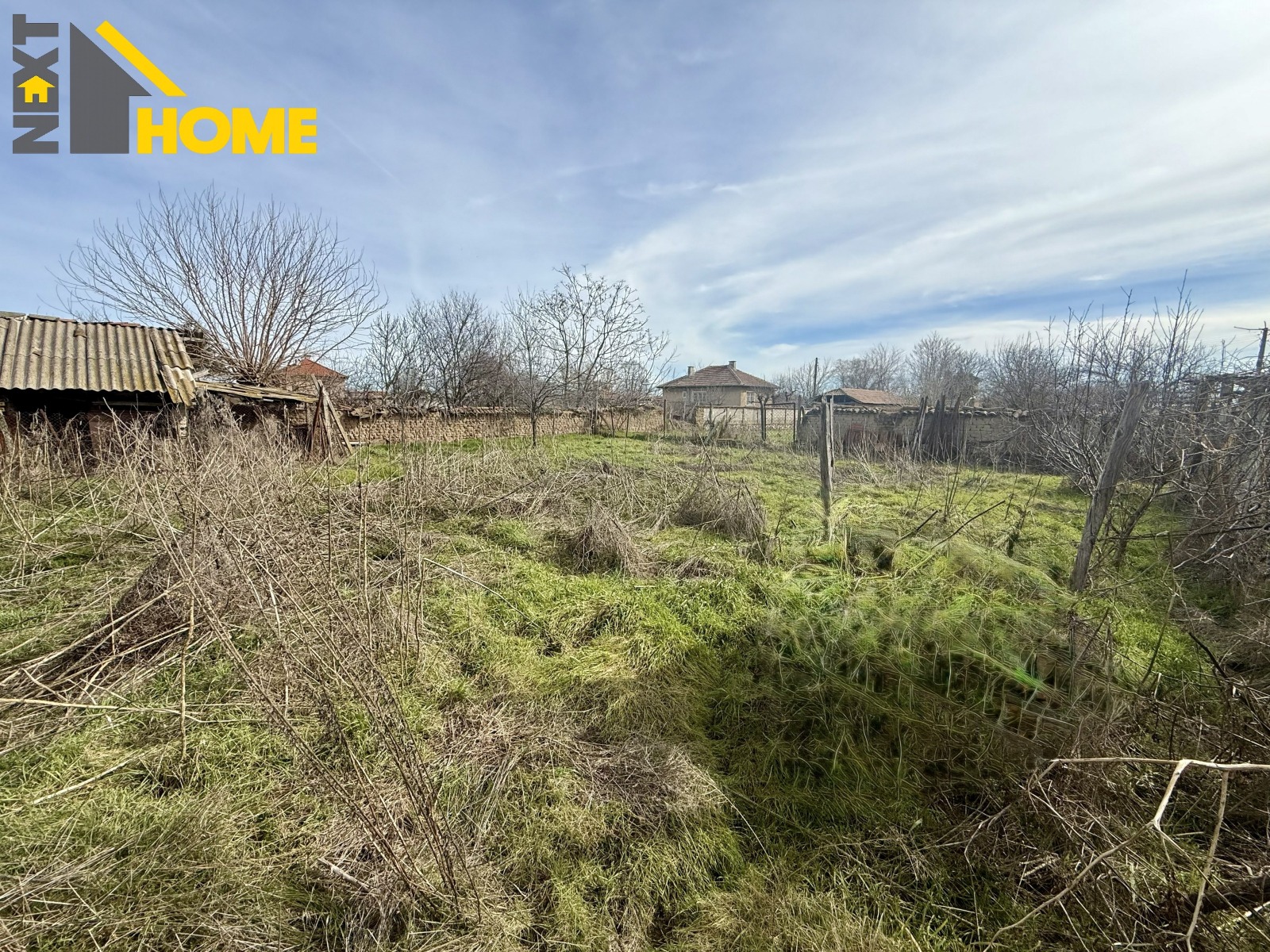 ������� ���� | Imot.bg � ����������� 13