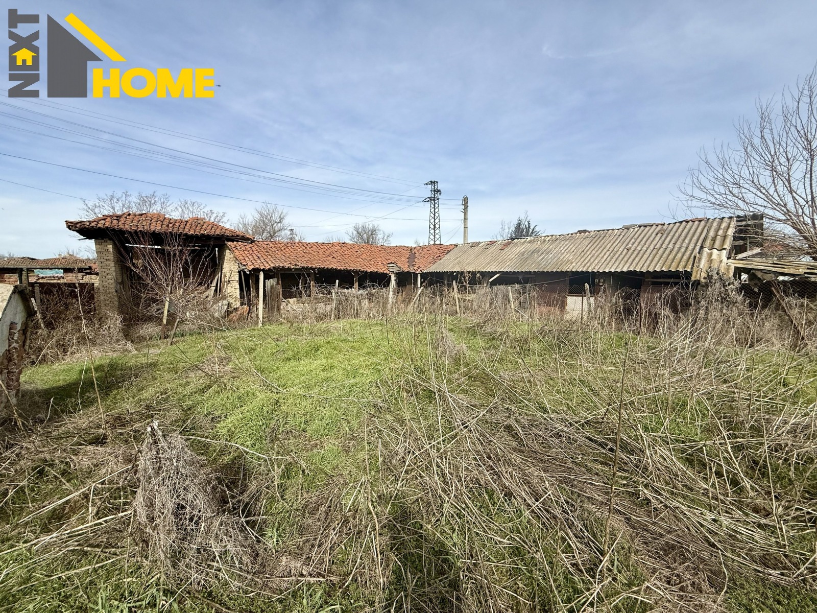 ������� ���� | Imot.bg � ����������� 14