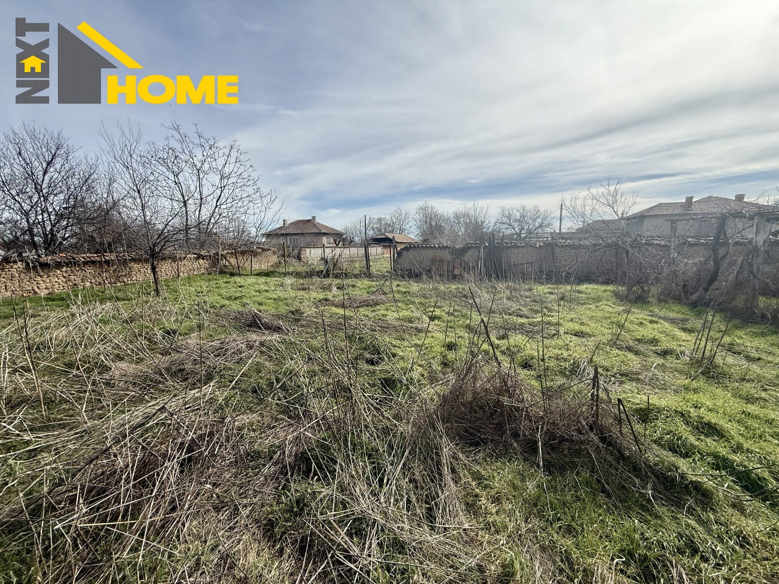 ������� ���� | Imot.bg � ����������� 15