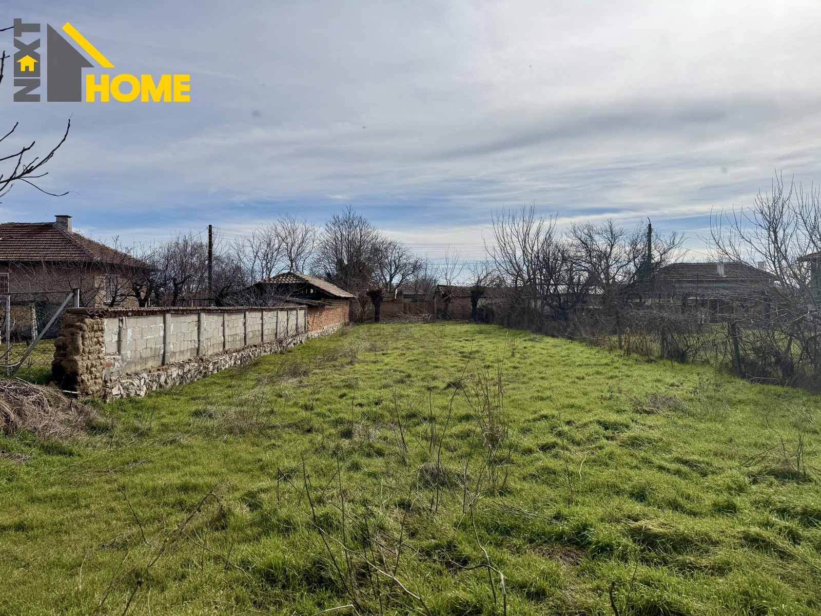 ������� ���� | Imot.bg � ����������� 3