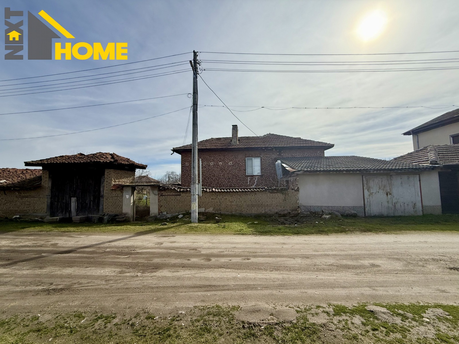 ������� ���� | Imot.bg � ����������� 16