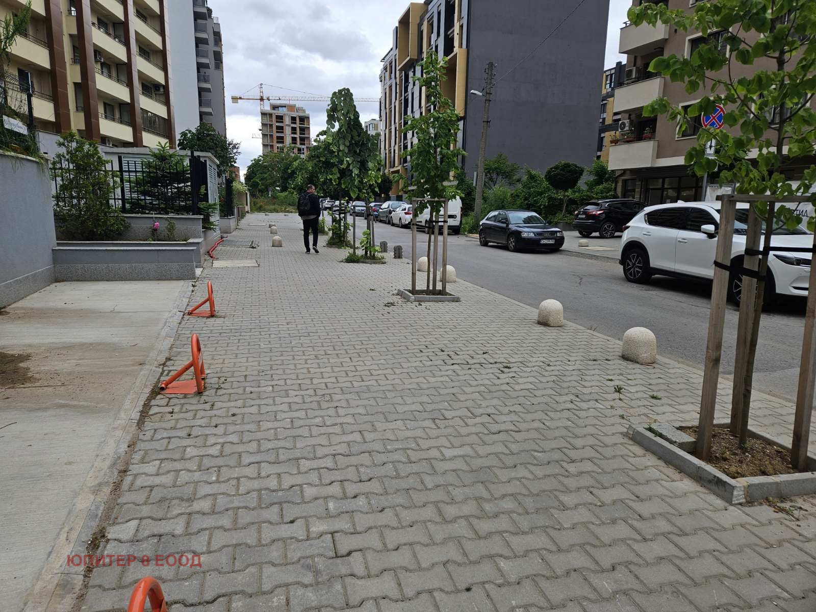 ������� ���������� | Imot.bg � ����������� 1