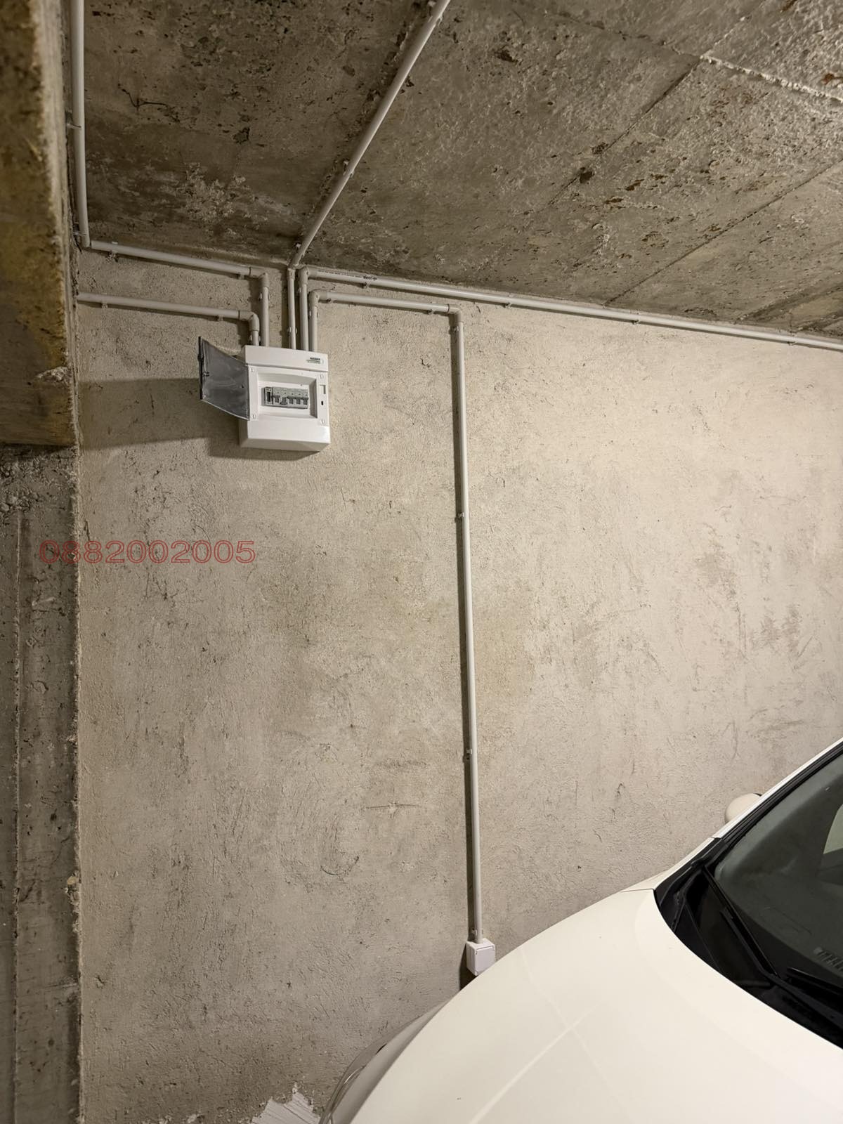 ������� ����� | Imot.bg � ����������� 6