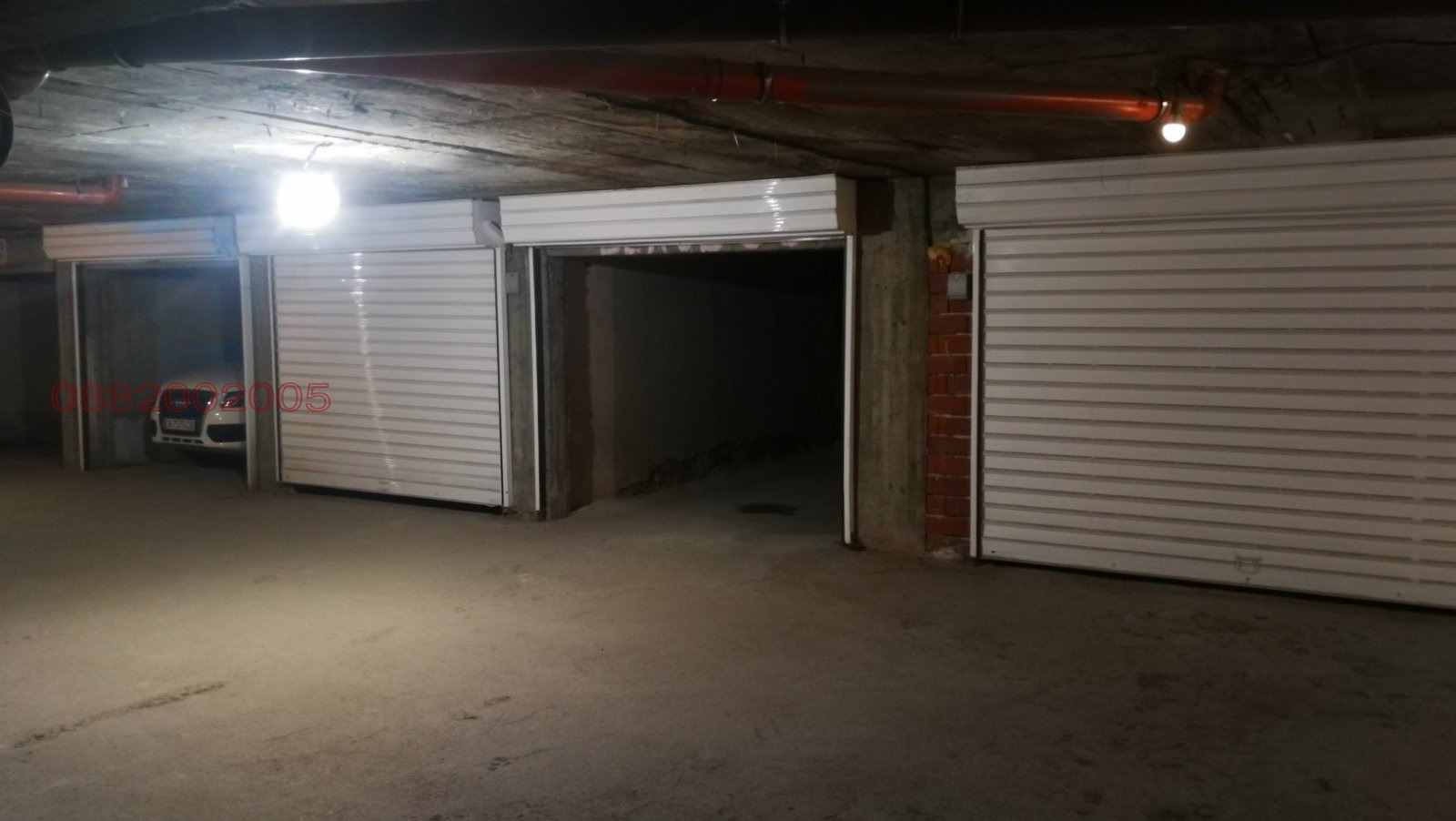 ������� ����� | Imot.bg � ����������� 5