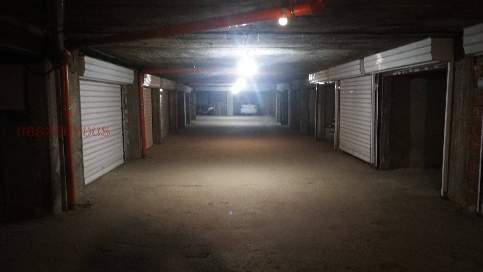 ������� ����� | Imot.bg � ����������� 4