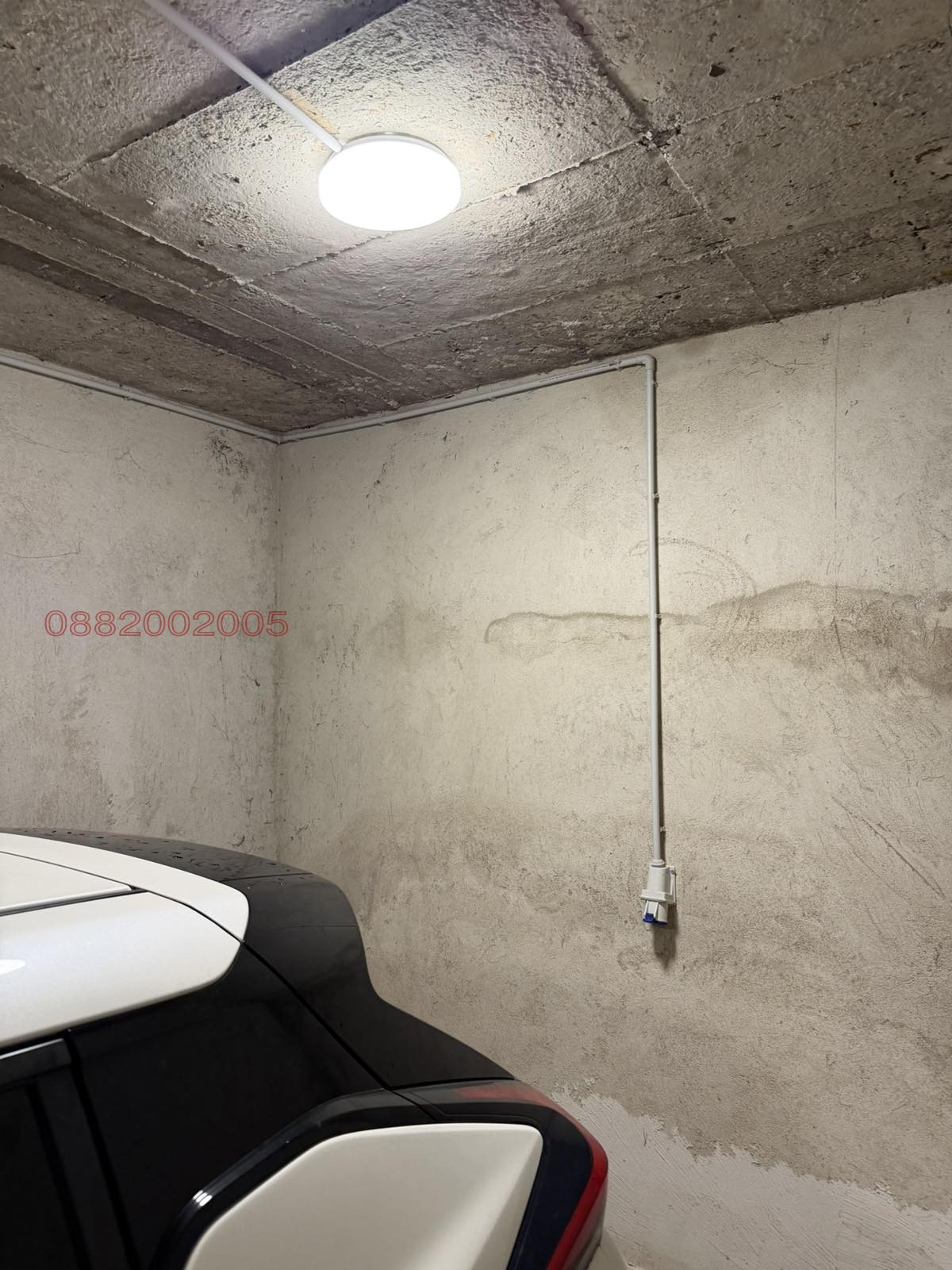 ������� ����� | Imot.bg � ����������� 8