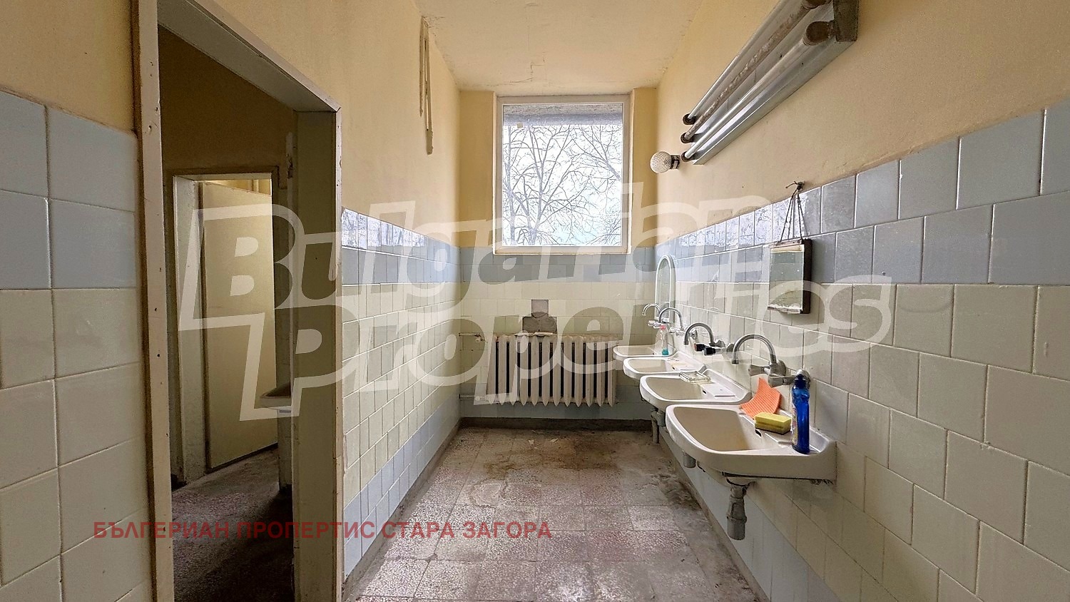 ������� ����. ��������� | Imot.bg � ����������� 11