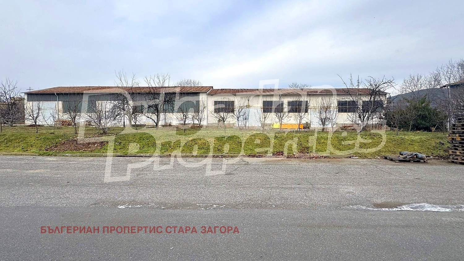 ������� ����. ��������� | Imot.bg � ����������� 5