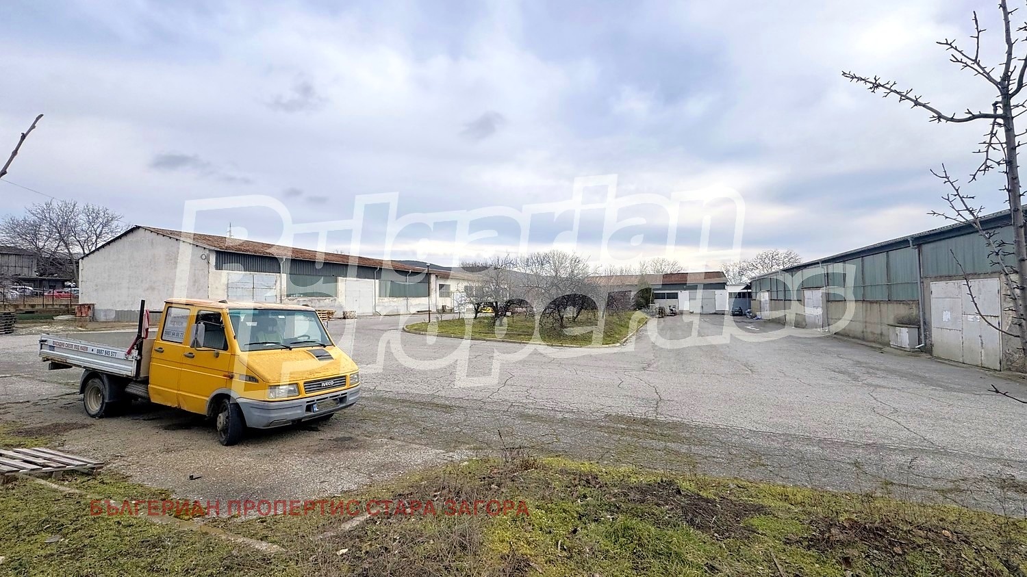 ������� ����. ��������� | Imot.bg � ����������� 3