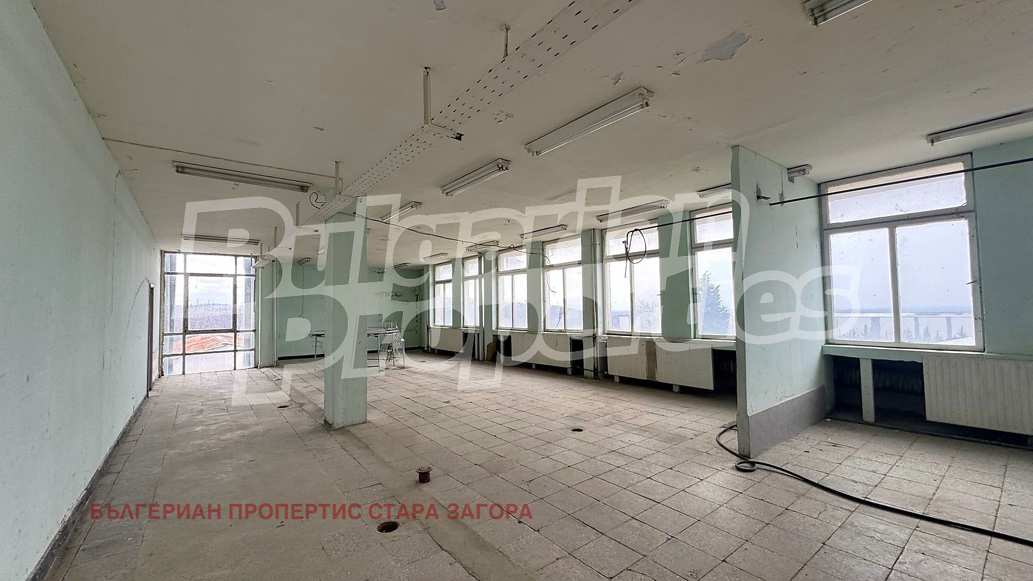 ������� ����. ��������� | Imot.bg � ����������� 17