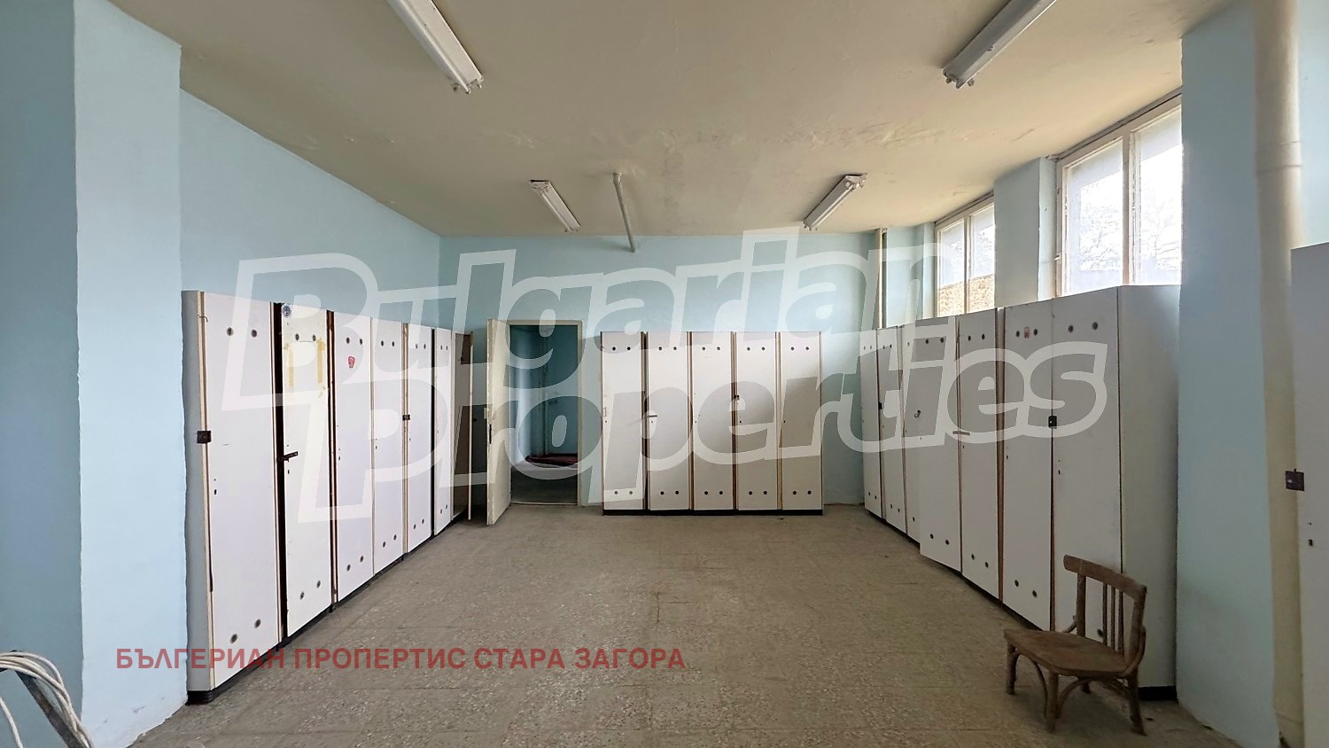 ������� ����. ��������� | Imot.bg � ����������� 13