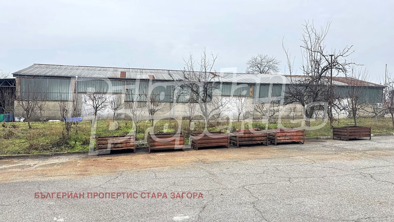 ������� ����. ��������� | Imot.bg � ����������� 6