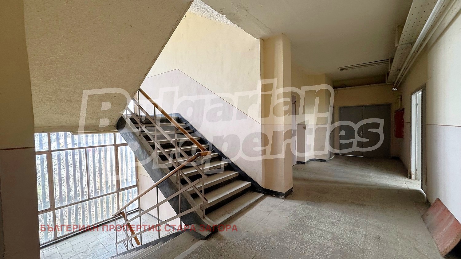 ������� ����. ��������� | Imot.bg � ����������� 15