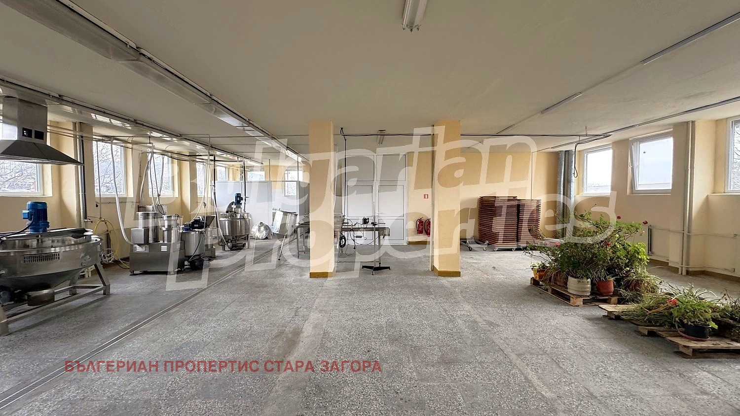 ������� ����. ��������� | Imot.bg � ����������� 9