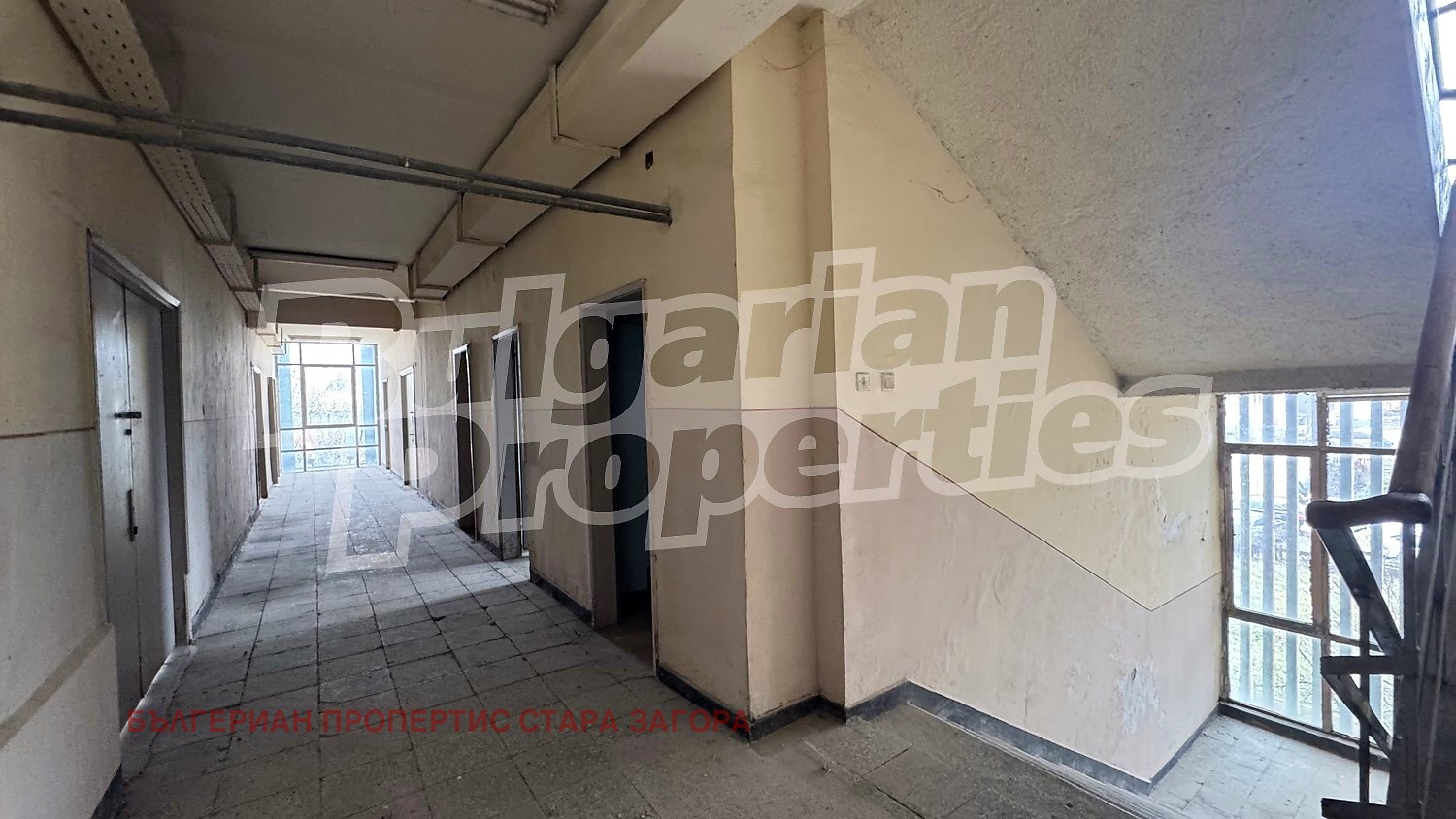 ������� ����. ��������� | Imot.bg � ����������� 14