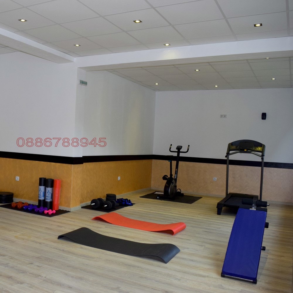 ������� ����� | Imot.bg � ����������� 17