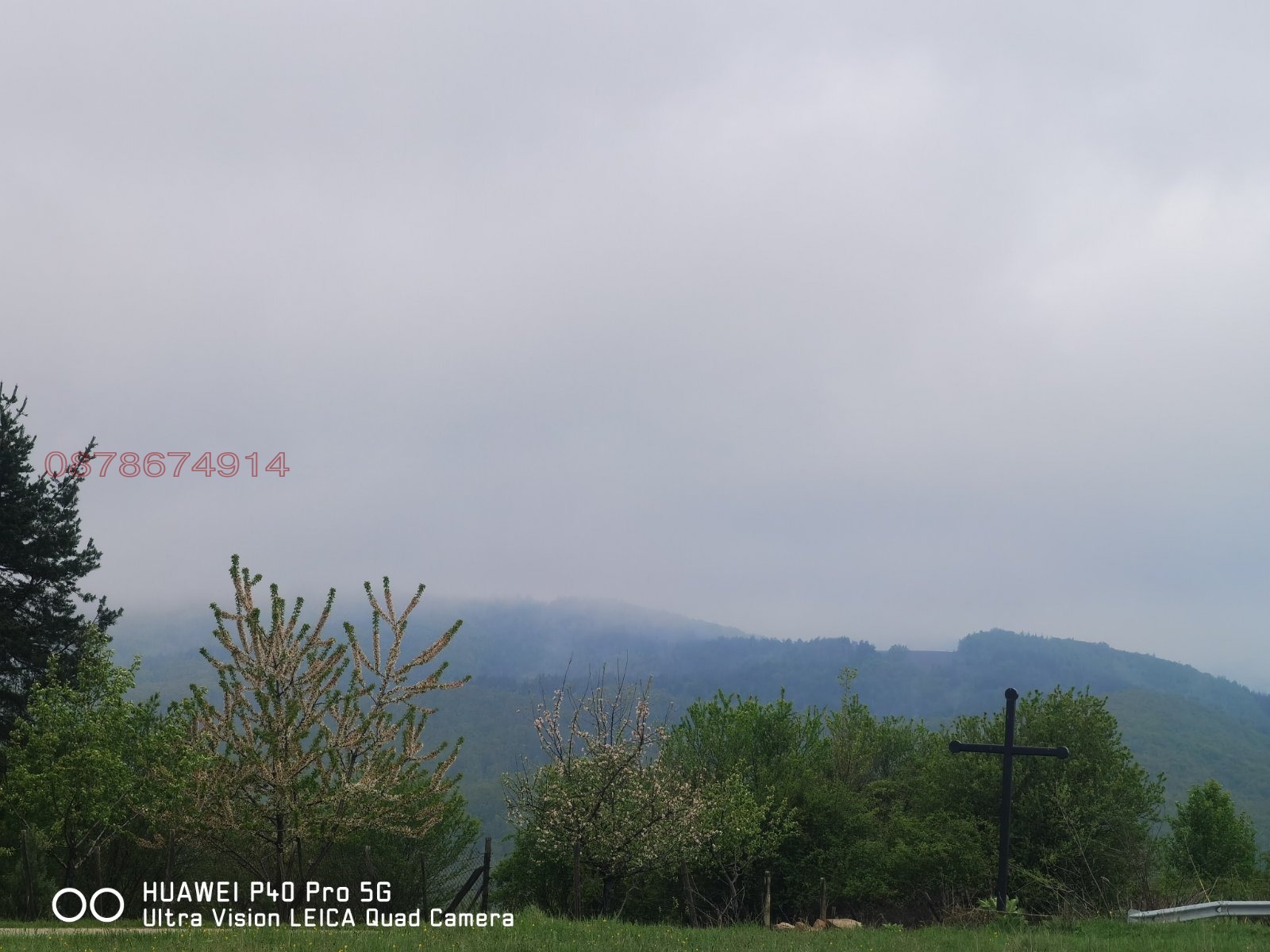 ������� ������ | Imot.bg � ����������� 6