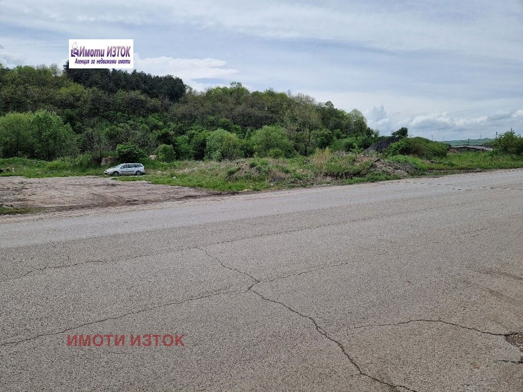   | Imot.bg   4
