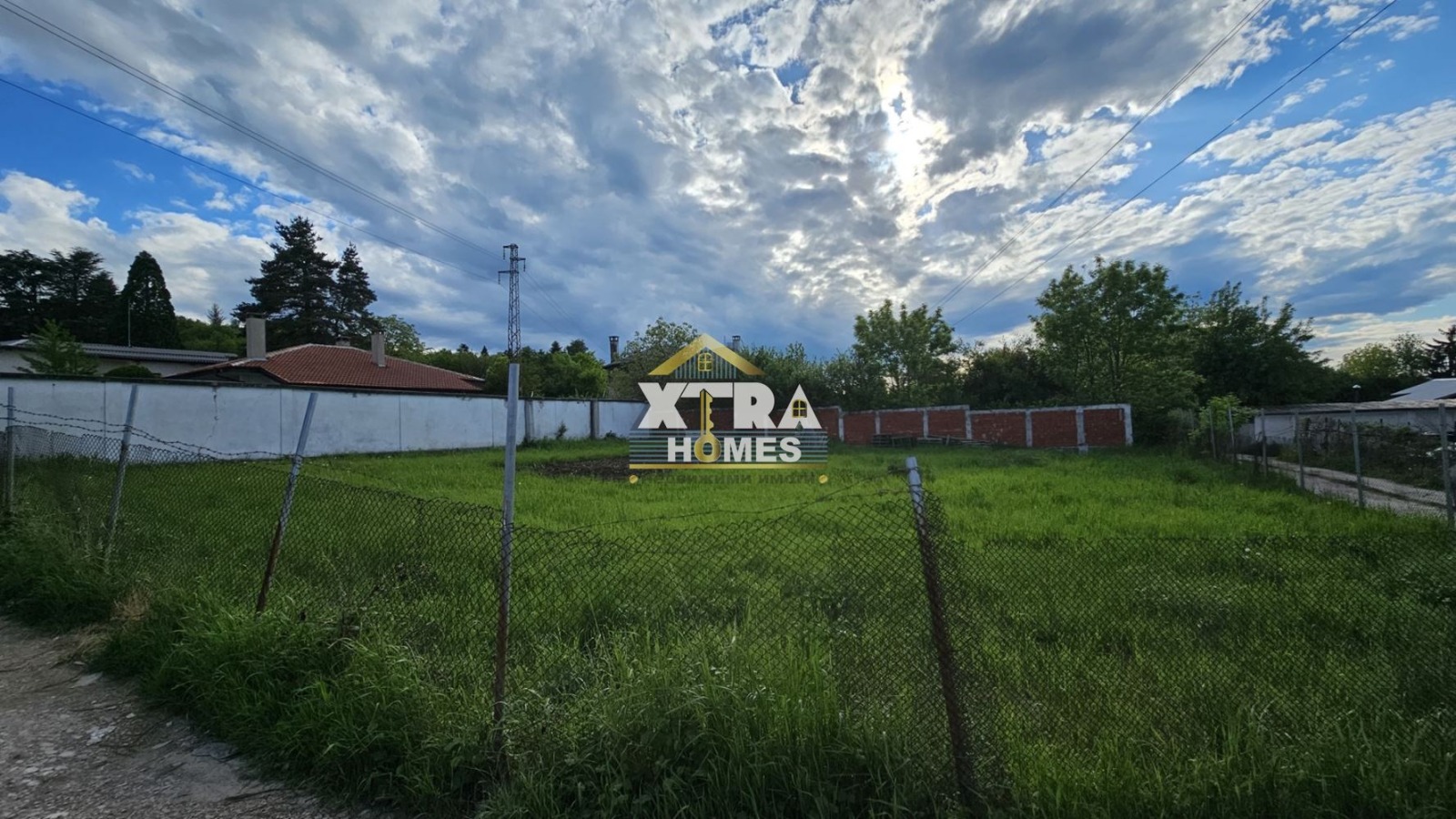 ������� ������ | Imot.bg � ����������� 1