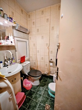 ������� 1-����� | Imot.bg � ����� ������ 5