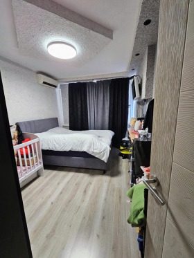 ������� 1-����� | Imot.bg � ����� ������ 11