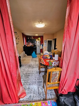 ������� 1-����� | Imot.bg � ����� ������ 6