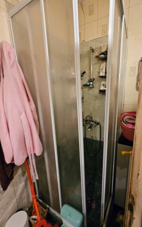 ������� 1-����� | Imot.bg � ����� ������ 4