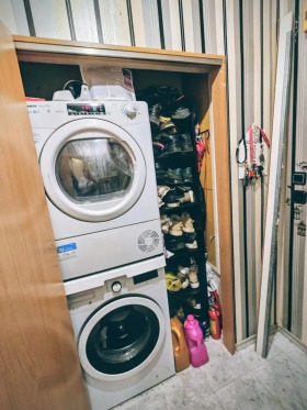 ������� 1-����� | Imot.bg � ����� ������ 3