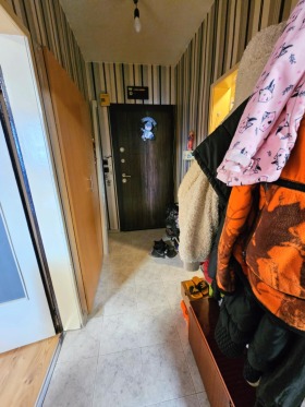 ������� 1-����� | Imot.bg � ����� ������ 10